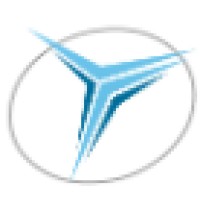 Pet Aviation Sys Pvt Ltd