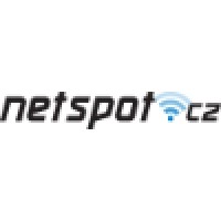 Netspot S.R.O.