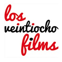 Los Veintiocho Films