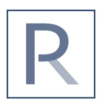 The Reflective Practice logo - Similar company to Advantage Law