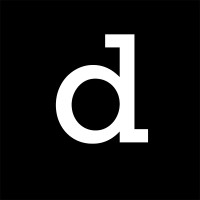 daisydm logo - Similar company to Kincheloe Group Real Estate Advisors