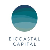 Bicoastal Capital