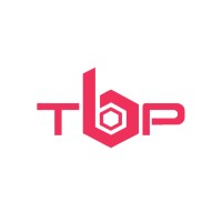 The Better Platform logo - Similar company to Uvhotspot