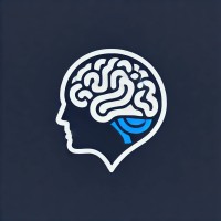 Blue Grotto Labs, LLC logo - Similar company to Hendrenai