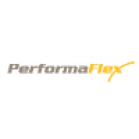 Performaflex Inc.