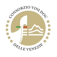 Consorzio Tutela Vini Delle Venezie DOC logo - Similar company to Ruki Wines