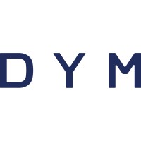 Klinik Utama DYM Medical Clinic Indonesia logo - Similar company to Dym Co., Ltd