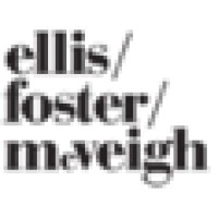 Ellis Foster Mcveigh
