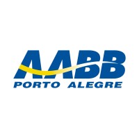 AABB Porto Alegre logo - Similar company to Câmara Municipal De Porto Alegre