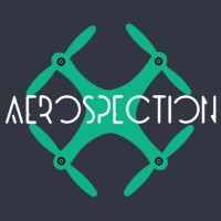 AEROSPECTION logo - Similar company to Lustoria