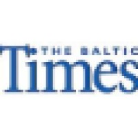 The Baltic Times
