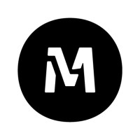 La Manufacture logo - Similar company to Studio Capitale Enseignement
