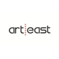 Arteast Works Reklam Ajansı logo - Similar company to Kandemir Web Tasarım