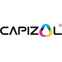 Capizol Industries logo - Similar company to Separation Techniques Pvt. Ltd.