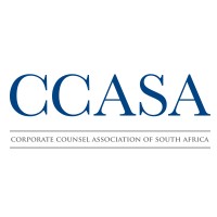 Corporate Counsel Association of South Africa (CCASA)
