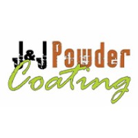J & J Powder Coating logo - Similar company to Smith Powder Coating, Llc