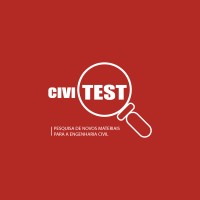 CiviTest logo - Similar company to C4I Inteligencia Em Segurança