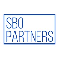 Sbo Partners Llc