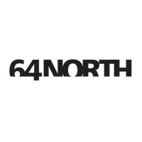 64North logo - Similar company to It-Makes
