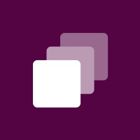 AppVentory logo - Similar company to Coachbar.Io