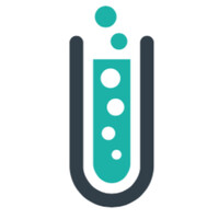 Contentlab.Io - Content Science