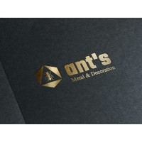 Ant's Group