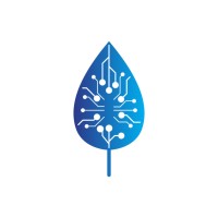 BeBright logo - Similar company to Bebright