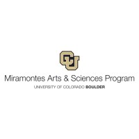 Miramontes Arts & Sciences Program logo - Similar company to Thechangeproject.