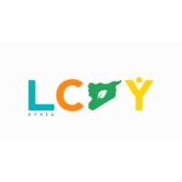 LCOY Syria logo - Similar company to شبكة التغيير من أجل سوريا - Change For Syria