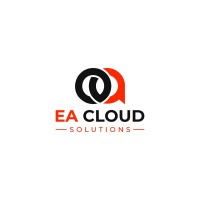 EA Cloud Solutions logo - Similar company to Ea Cloud