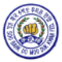 United States Soo Bahk Do Moo Duk Kwan Federation