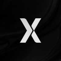 Brand X logo - Similar company to X