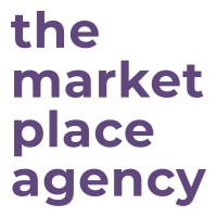 The Marketplace Agency