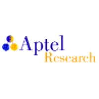 Aptel Research