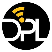 Deprolabs Technology Inc. logo - Similar company to Hanatech Iot Inc.