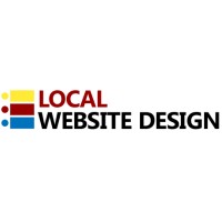 Local Site Design