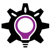 Cleverwork Inc
