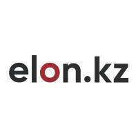 Elon.kz