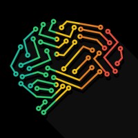 Brainbean Technolabs Pvt Ltd logo - Similar company to Cloud Nexus Digital Solution Llp