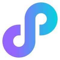 digitalPay.cl logo - Similar company to Digitalpay.Id