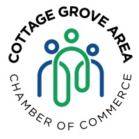 Cottage Grove Area Chamber of Commerce logo - Similar company to Eimpact In Now Part Of Lightcast
