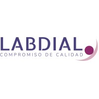 LABDIAL - Laboratorio de Diagnósticos y Alimentación 2008, S.L.U. logo - Similar company to Bdi Biotech