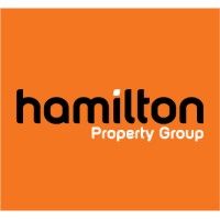 Hamilton Property Group logo - Similar company to Eq Recruit