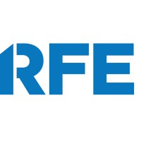 RFE Investment Partners logo - Similar company to Oaklins Desilva+Phillips