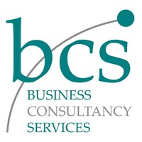 Business Consultancy Services KZN cc logo - Similar company to Prosyscom