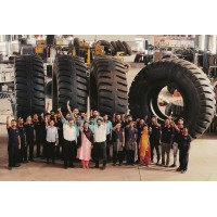 CIO TYRES PVT LTD logo - Similar company to Tyre Repairs