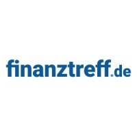 finanztreff GmbH logo - Similar company to Dzb Media