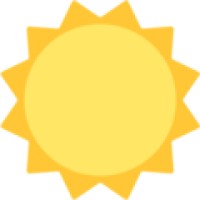 On Sunlight Business Technology, Inc. logo - Similar company to Sunlight Seo