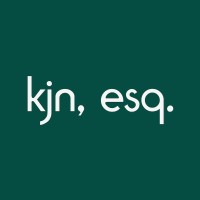 KJN, ESQ. logo - Similar company to Error Management
