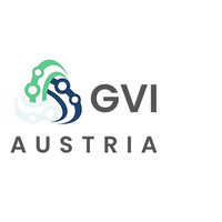 Rea Kamberi Consulting (GmbH) logo - Similar company to Clean2Go
